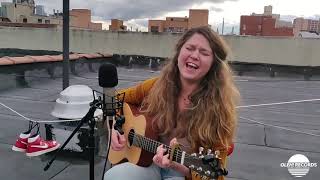 Tune In From Home: Live Sessions feat. Shira