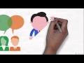 Navigating Robert's Rules in SFSS Meetings