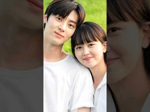 āϞāĻŋāϞāĻŋ āĻāĻžāĻāĻžāϰ āĻāĻžāĻ #drama #korendrama #lovestory #vairalshort