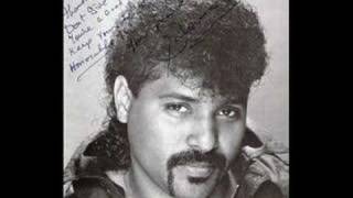 Stevie B : Love & Emotion CD (1995) - Unidisc Records | OLDIES.com