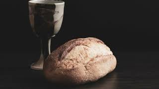 Let Us Break Bread Together (multitrack)