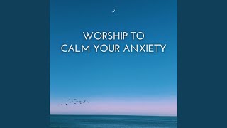 Abide (Radio Version)