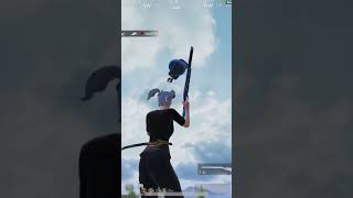 🤣🤣🤣 #funnyvideo #pubgmobile #viral