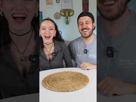 ÇEKİMDE DEPREME YAKALANDIK (ÇEKİM HATALARI)
