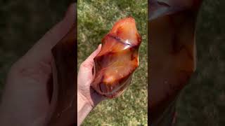 Crystals for Confidence! #crystal # #crystalshop