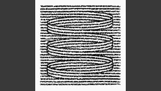 Wishflow