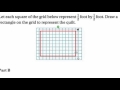 Work Hours and Measurement Problems