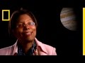 Exploring Jupiter's Magnetosphere and Missions
