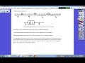 Understanding Box Plots and Data Distribution