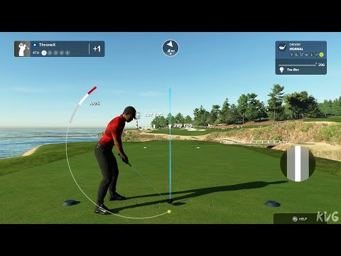 Open Trailer Video thumbnail