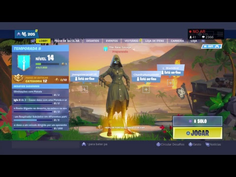 Fortnite Claim Free Battle Pass