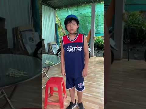Đi đám cưới với mẹ thôi #shofts