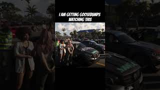 Can't wait for this game so excited for it #gta6