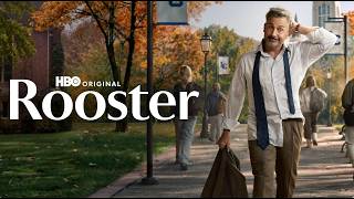 Rooster Season 2 Renewed At HBO | Steve Carell Comedy