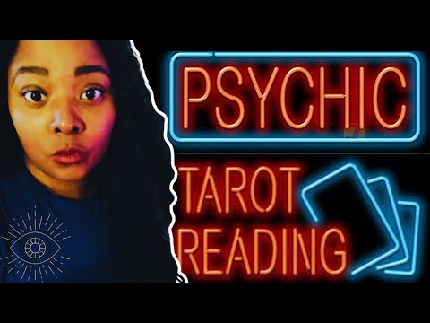 Aquarius ♒ "A FIRE SIGN OR A MOM WANTS TO HEAL FAMILY ISSUES WITH YOU" | Psychic Tarot Reading
