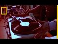 Impact and Evolution of Hip-Hop