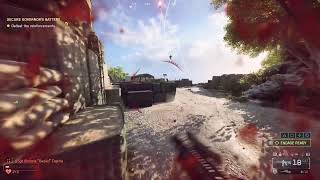 bf6