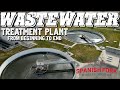 Wastewater Treatment Process Concepts