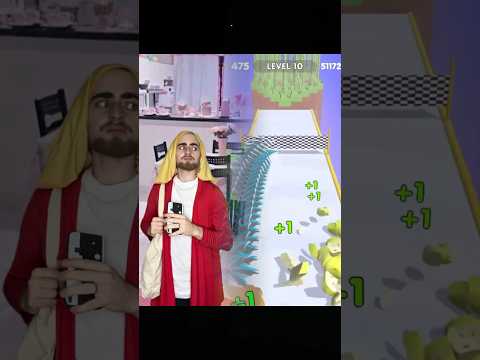 #pyp #funny #game #pypviraltiktok #games #pypシ #pov