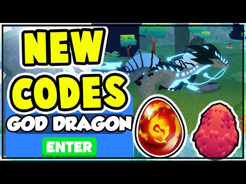 Codes For Dragon Adventures 07 2021 - how to find eggs in dragon adventures roblox 2020