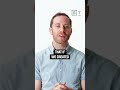 Understanding Secrets and Well-being