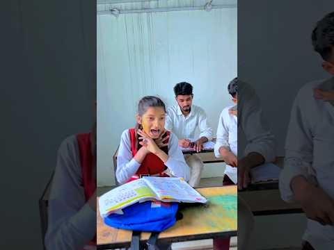 Pushpa का वायरस 🦠😱 #vikastrp #pushpa #pushpa2 #comedy #funny #shorts #pushparaj #pushpa2therule