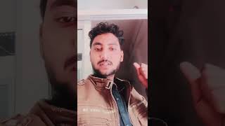 #shorts #shorts #bhojpurisong #song #dance 😱😱😱😱😱😱😱😱😱 oi 😂