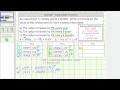 Investment Growth and Exponential Functions