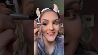 Juliana Aliende está ao vivo!