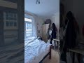 3 bedroom student apartment in Camden, London