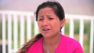 Cascas Mission 2015 - Peru (Preview Trailer)