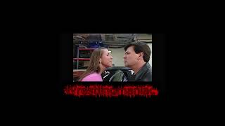 Brock Lesnar’s Broken Voice Moment! 😱 #shorts