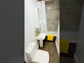 2 bedroom student house in West Bridgford, Nottingham
