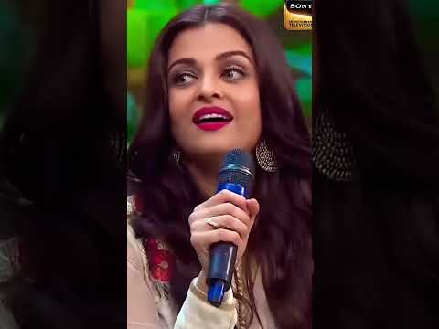 हमरा तलाक चाही 🥰😛🤣😜😁🥺🥺💕 indianidol funny jokes comedy video #youtubeshorts #shorts #funny #viral