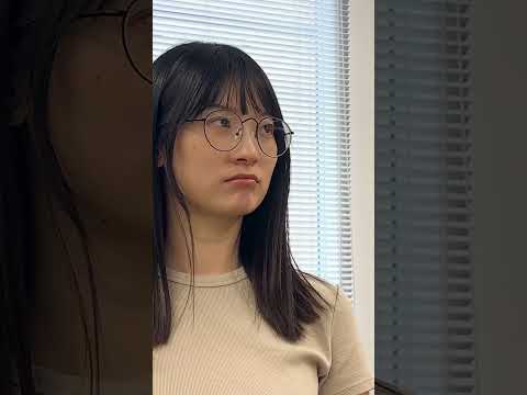 断れなかった出張。近いうち東京でイベントがあるらしい。#わかさ生活　#後輩