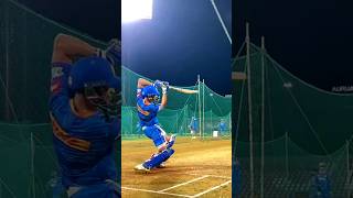 Mumbai Indians match prestige IPL 2025 #shortsvideo #cricketlover #rap