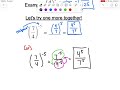 Exploring Properties of Exponents