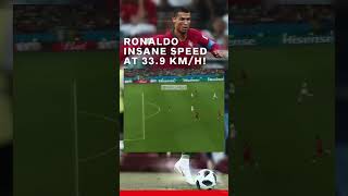 33 years old Ronaldo still can do this! 🔥🔥 #shorts #manutd #ronaldo