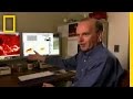 Solar Storms and Their Impact