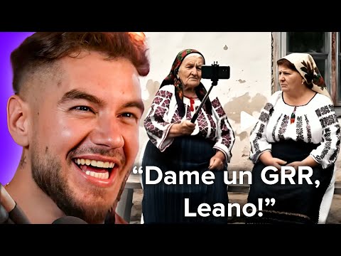 Inteligenta Artificiala Domina TikTok-ul! *mori de ras*