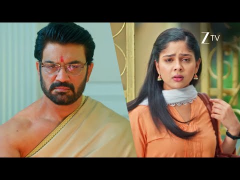 TUMM SE TUMM TAK | Tumm Se Tumm Tak | Kya Anu mil paayegi Arya se?