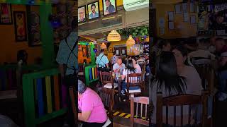 Don Jacinto Aruba 🇨🇴 | Authentic Colombian Food in Oranjestad | Aruba Smart Map