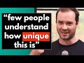 Elon Musk's Leadership and Team Building Philosophy