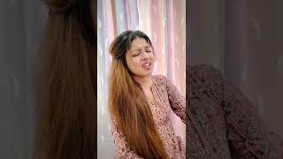 Muskurahat | Covered By Arunita Kanjilal | Gangubai Kathiawadi | Arijit Singh