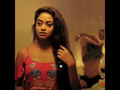 Part 35 ভালোবাসা নাকি? বিশ্বাসঘাতকতা 🥲🥀 #shorts#mahi editz#trending