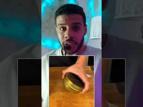 ليه مينفعش تاكل الكافيار؟
