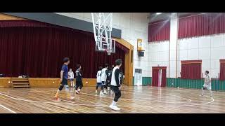 2026.09.24  Next game 1-12