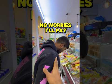 That one friend: I’ll pay,… and then disappears when the bill comes. #josesandwich