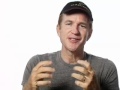 Understanding the Filmmaking Process