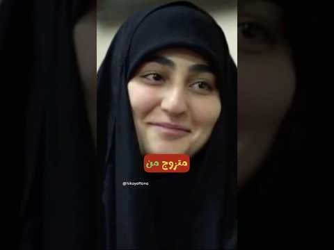 الأمين العام الجديد للحزب